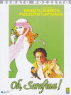 Oh, Serafina! (1976)