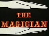The Magician (1973)