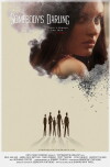 Somebody's Darling (2016)
