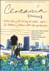 Cercania (2008)