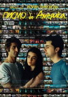 Letter to America (2001)