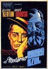 Boom in the Moon (1946)