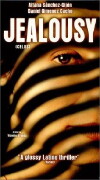 Celos (1999)