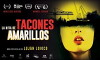 La niña de tacones amarillos (2015)