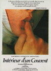 Unmoralische Novizinnen (1978)