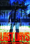 Last Days (2010)
