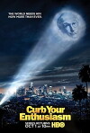 Curb Your Enthusiasm (2000)