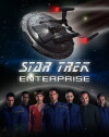 Star Trek: Enterprise (2001)