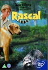 Rascal (1969)