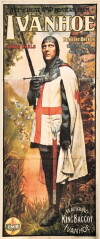 Ivanhoe (1913)