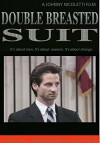 Double Breasted Suit (1991)
