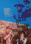 Salas u Malom Ritu (1975)