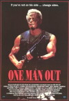 Red Tiger (1989)