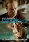 Sechzehneichen (2012)