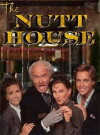 The Nutt House (1989)