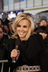 Dick Clark's New Year's Rockin' Eve with Ryan Secrest 2011 (2010)