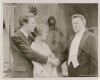 The Cinderella Man (1917)