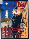 Boy (1926)