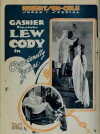 Occasionally Yours (1920)