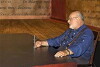 Paravasi (2006)