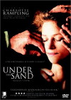 Under the Sand (2000)