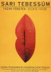Yellow Smile (1992)