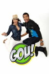 Gou! (2010)