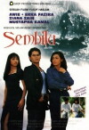Sembilu (1994)