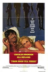 From Noon Till Three (1976)