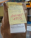 Deliver This (2010)