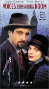 Voices (1995)