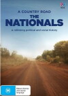 A Country Road: The Nationals (2014)