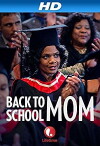 Back to School Mom (2015)
