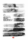 O Amor dos Outros (2015)