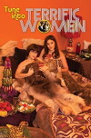 Terrific Women (2017)