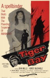 Tiger Bay (1959)