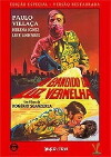 The Red Light Bandit (1968)