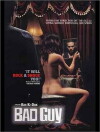 Bad Guy (2001)
