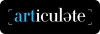 Articulate with Jim Cotter (2015)