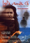 Lola vende cá (2002)