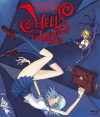 Hells Angels (2008)