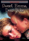 Édes Emma, drága Böbe - vázlatok, aktok (1992)