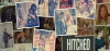 Hitched (2014)