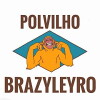 Viva o Polvilho Brazyleiro (2016)