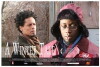 A Winter Tale (2007)