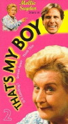 That's My Boy (1981)