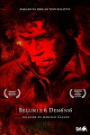 Bellini and the Devil (2008)