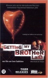 My Brother the Vampire (2001)