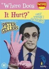 Where Does It Hurt? (1972)