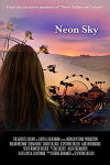 Neon Sky (2013)